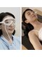 シェリー(Cherie)の写真/初めての方も安心!水素吸入で毎日の健康と美容を大切に。心地よい温活時間で癒やしを◎