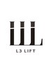 【8月限定】当店でダメージレスパーマが初めての方☆毛質改善L3 LIFT￥7,030→