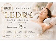悠