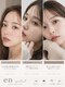 en eyelash 東金｜まつげパーマ・マツエク・パリジェンヌ・眉毛の写真/根元から立ち上げ自然なぱっちり目元を叶える♪まつげパーマ