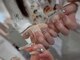デリーネイル(Dely_nail)の写真