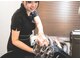 ビィーチェ(VIECE)の写真/【本気で結果を追うサロン】エステ歴30年以上オーナー監修！お肌だけにとどまらない本格施術