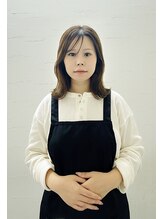 アイドット 宇都宮ゆいの杜店(i.) o.ayaka
