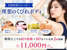 エスプリ 銀座店
