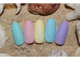 店内定額デザイン♪￥8980