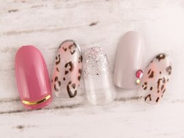 定額￥9.350円☆パラジェル