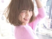 ヴィオール 名古屋栄店(VIOR)/顔脱毛でアップ画像も綺麗に！！