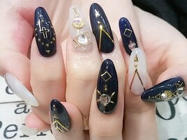 TERRACE Design Collection