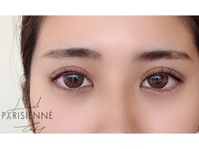 サロン ド グランデール 鳳店/パリジェンヌラッシュリフト