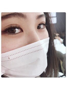 ベルファ 柏店(BelleFee)/Dカール