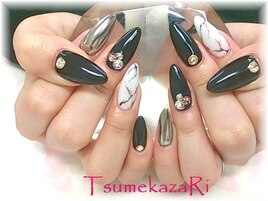 ★大理石★