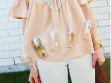 シェリ(Cheri)/定額《プチ・セレクトコース》