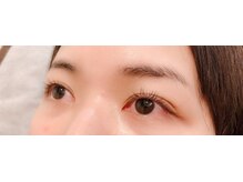 ビビデバビデ(Vivide Vavide)/グラマラスデザイン♪