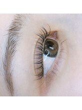 ココ 高畑店(Beautysalon COCO)/カラーエクステ