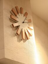 おおもりまち駅の接骨院 はり灸院/おおもりまち駅の整体院