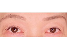 凛庵/ナチュラルデザインでも・・・