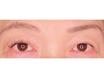 凛庵/ナチュラルデザインでも・・・