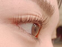 リルマノ(Rilmano)/◆次世代まつげパーマ◆