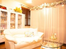 メナードフェイシャルサロン ローズロック/メナードフェイシャルサロン