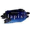 ラピス(lapis)のお店ロゴ