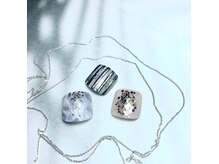 ルピナス(Lupinus)/ニュアンスデザイン