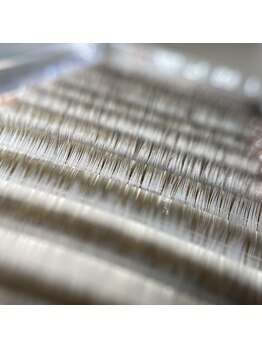 バラーダ バイ ジェニック(Ballada by GENIC)/Ash Brown