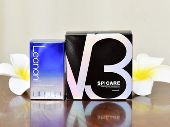 レディランドカフェ(Lady Land Cafe)/