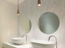 ラココ 池袋店(LACOCO)/ツルツル肌への『近道』♪