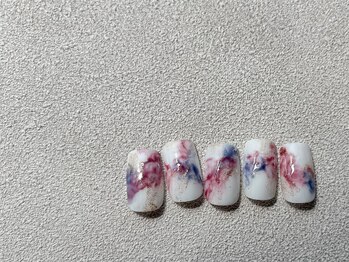 ジェミエス(Gemies)/