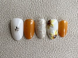 今月のスタッフオススメデザイン