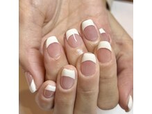 アールエム(Rm)/2月◇ネイル