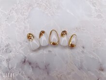 ナチュラ(Natura.)/大人のトレンドデザイン