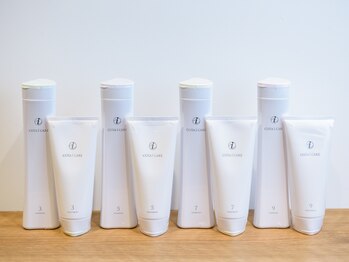 アニュー 大宮本店(ANEW)/COTAアイケアシリーズ在庫◎