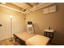 セメ(S’aimer)/脱毛ルーム