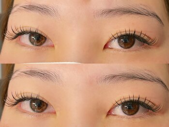 デフィ(De'fi)/フラット120本¥5500~