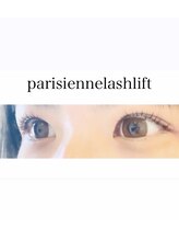 ルクール アイ(Le Coeur. eye)/パリジェンヌラッシュリフト