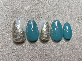 おすすめデザイン