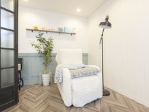 マオリ バイ ブラァー(Maoli by BRAH)