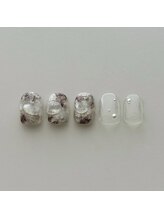 カーム(Calm)/60min