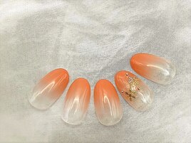 【定額】カラグラ 他モチーフ可