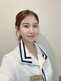 ココ(COCO.) 河野 美砂