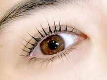 エイト 横浜店(eight)/ラッシュリフト