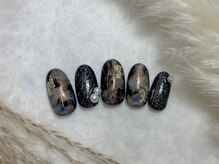 レッドモート(Red moat)/定額7900円