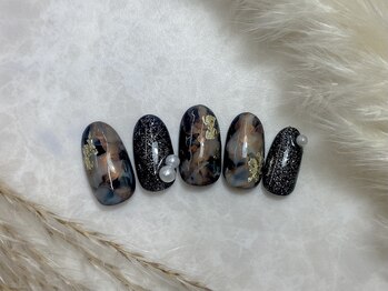 レッドモート(Red moat)/定額7900円