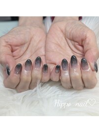 シンプルアートコース★