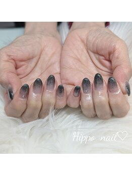 シンプルアートコース★