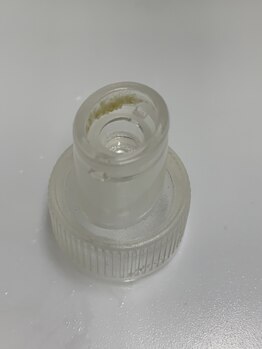 ララ(LaLa.)/毛穴洗浄