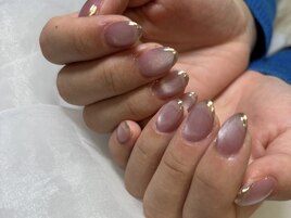 マグネット　定額