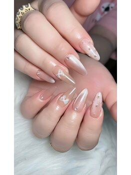 チャン アン(Trang An)/