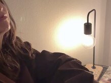 フォー(For...)/完全個室◇ハーブ/よもぎ蒸し